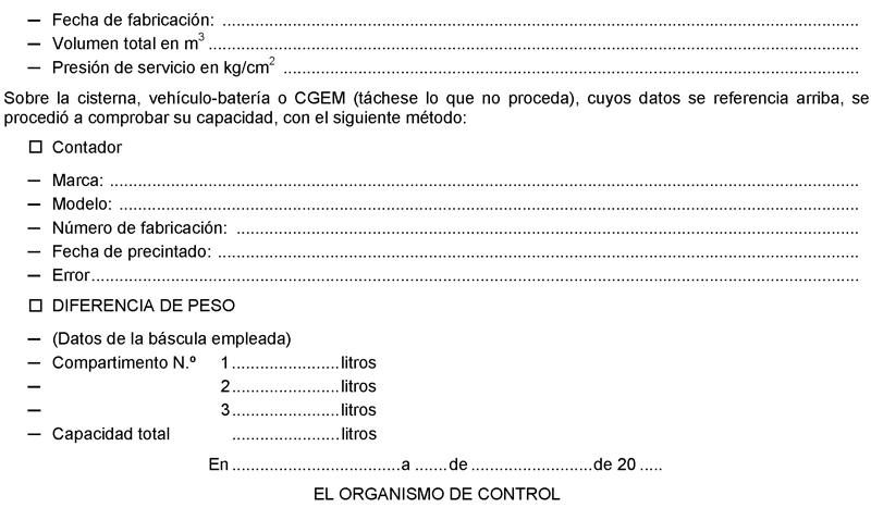 Imagen: /datos/imagenes/disp/2014/50/02110_027.png