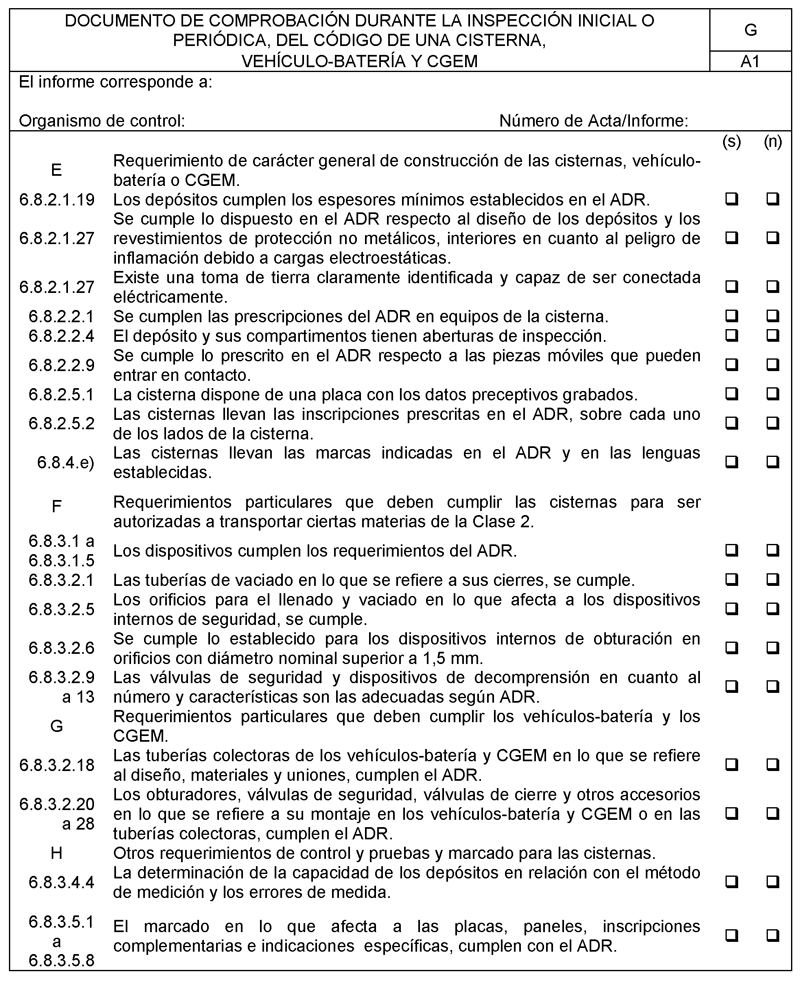 Imagen: /datos/imagenes/disp/2014/50/02110_030.png