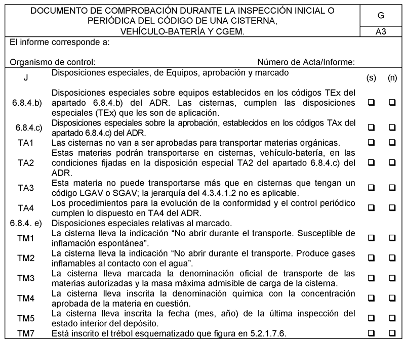 Imagen: /datos/imagenes/disp/2014/50/02110_032.png