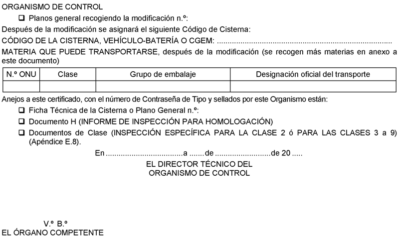 Imagen: /datos/imagenes/disp/2014/50/02110_036.png