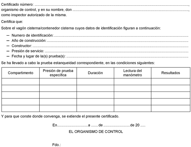 Imagen: /datos/imagenes/disp/2014/50/02110_038.png