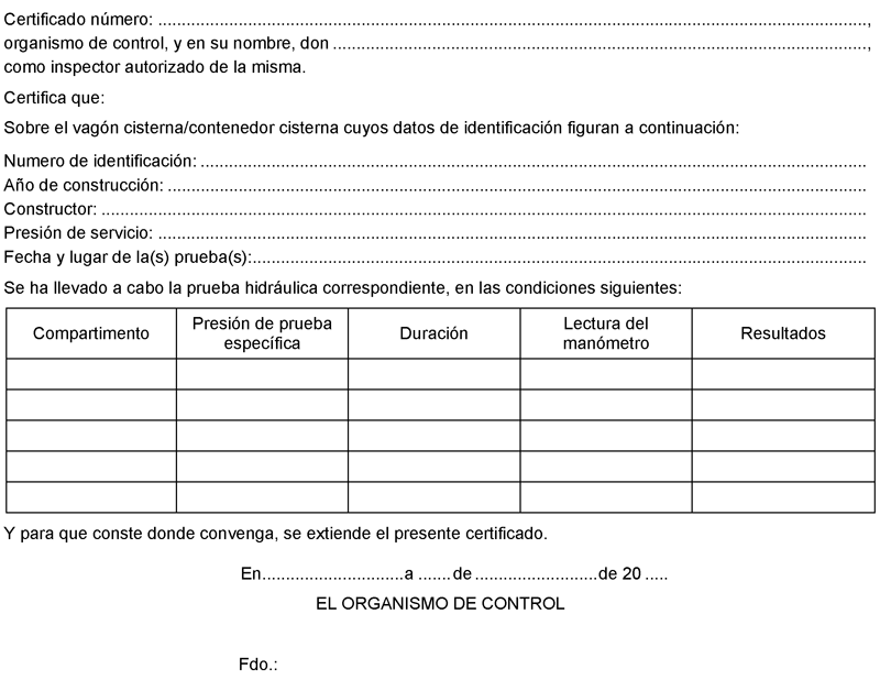 Imagen: /datos/imagenes/disp/2014/50/02110_039.png