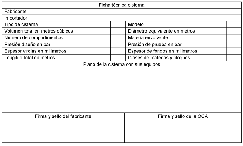 BOE.es - Documento BOE-A-2014-2110