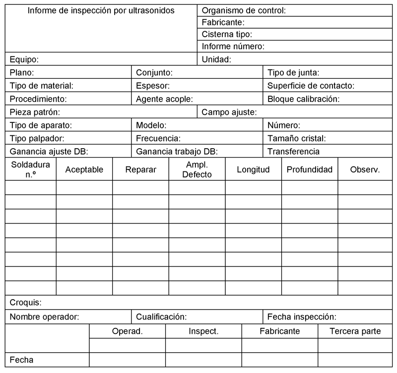 Imagen: /datos/imagenes/disp/2014/50/02110_045.png