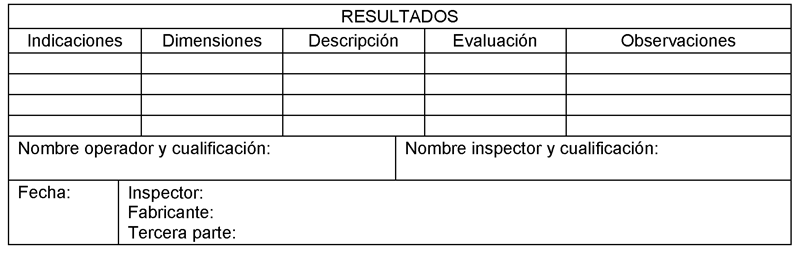 Imagen: /datos/imagenes/disp/2014/50/02110_047.png