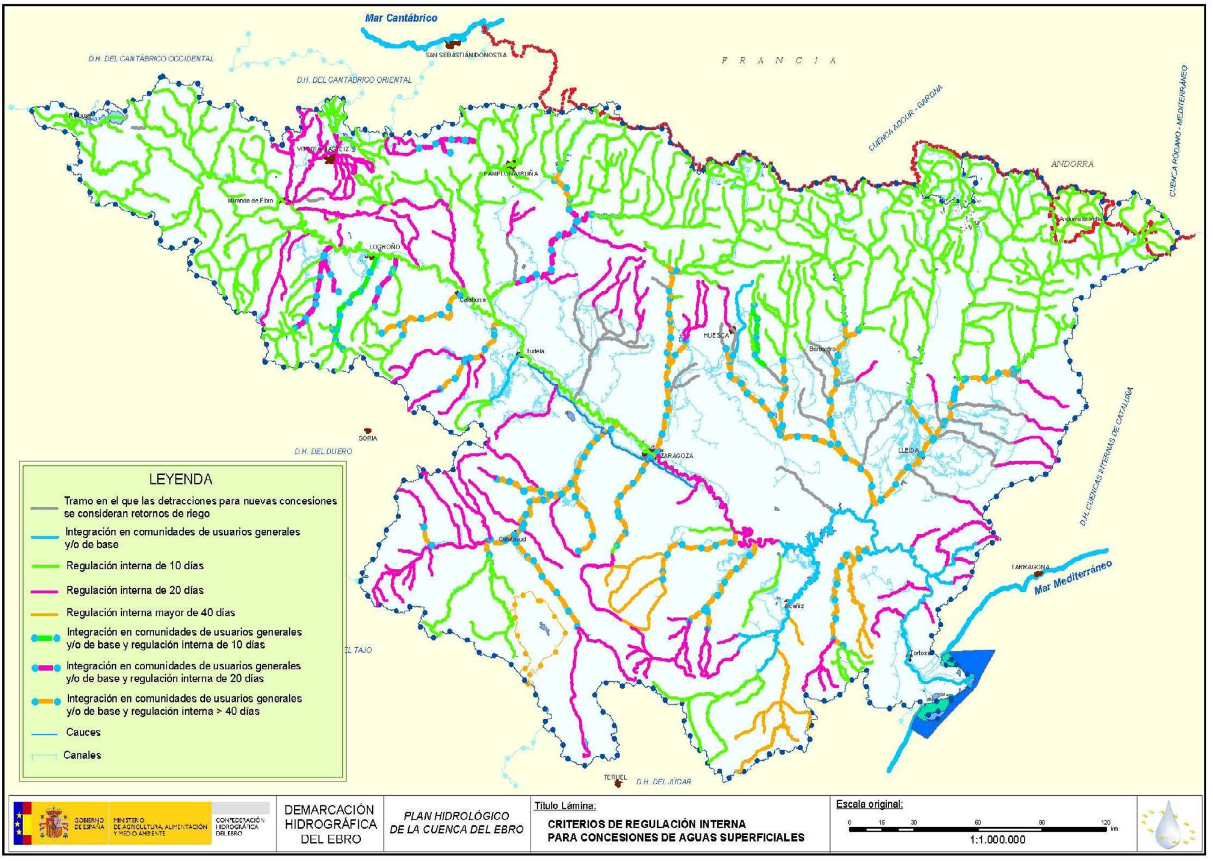 Imagen: /datos/imagenes/disp/2014/52/02223_5643389_image2.png