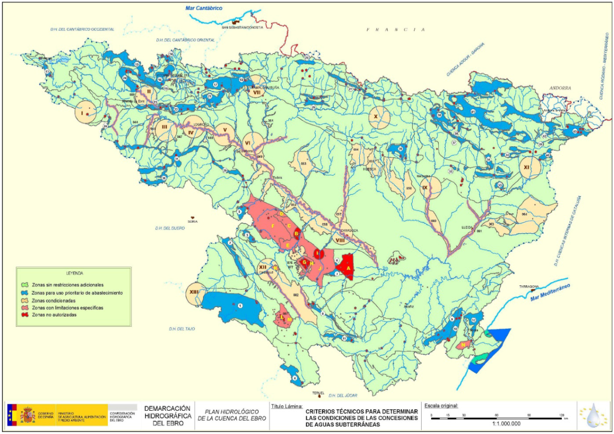 Imagen: /datos/imagenes/disp/2014/52/02223_5643389_image3.png