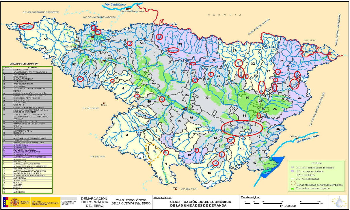 Imagen: /datos/imagenes/disp/2014/52/02223_5643389_image4.png