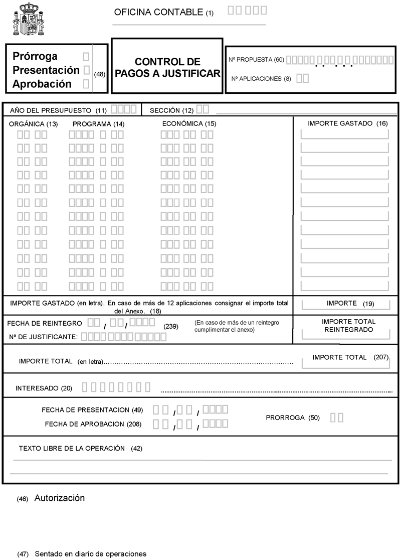 Imagen: /datos/imagenes/disp/2014/58/02486_002.png