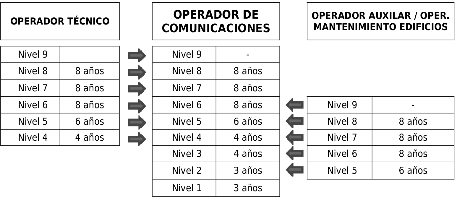 Imagen: /datos/imagenes/disp/2014/58/02505_17388881_image1.png