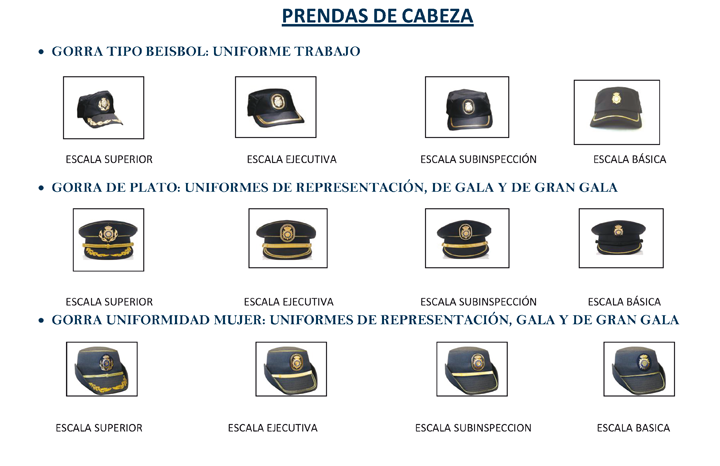 Imagen: /datos/imagenes/disp/2014/69/02997_005.png