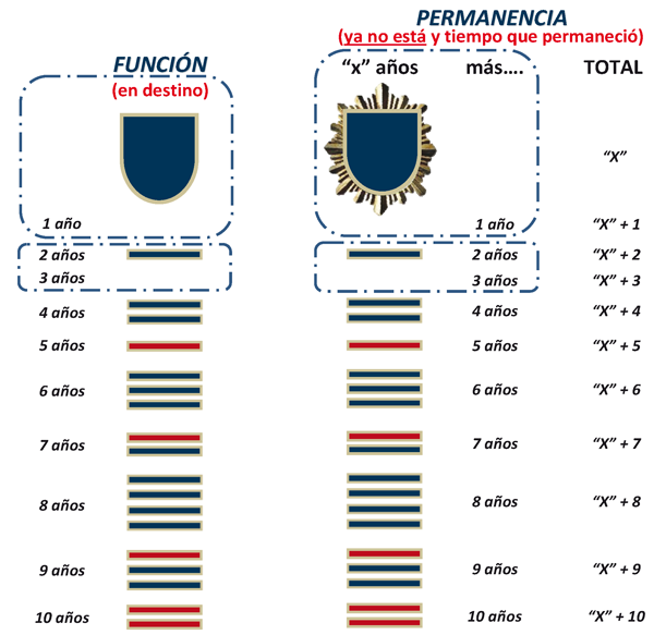 Imagen: /datos/imagenes/disp/2014/69/02997_044.png