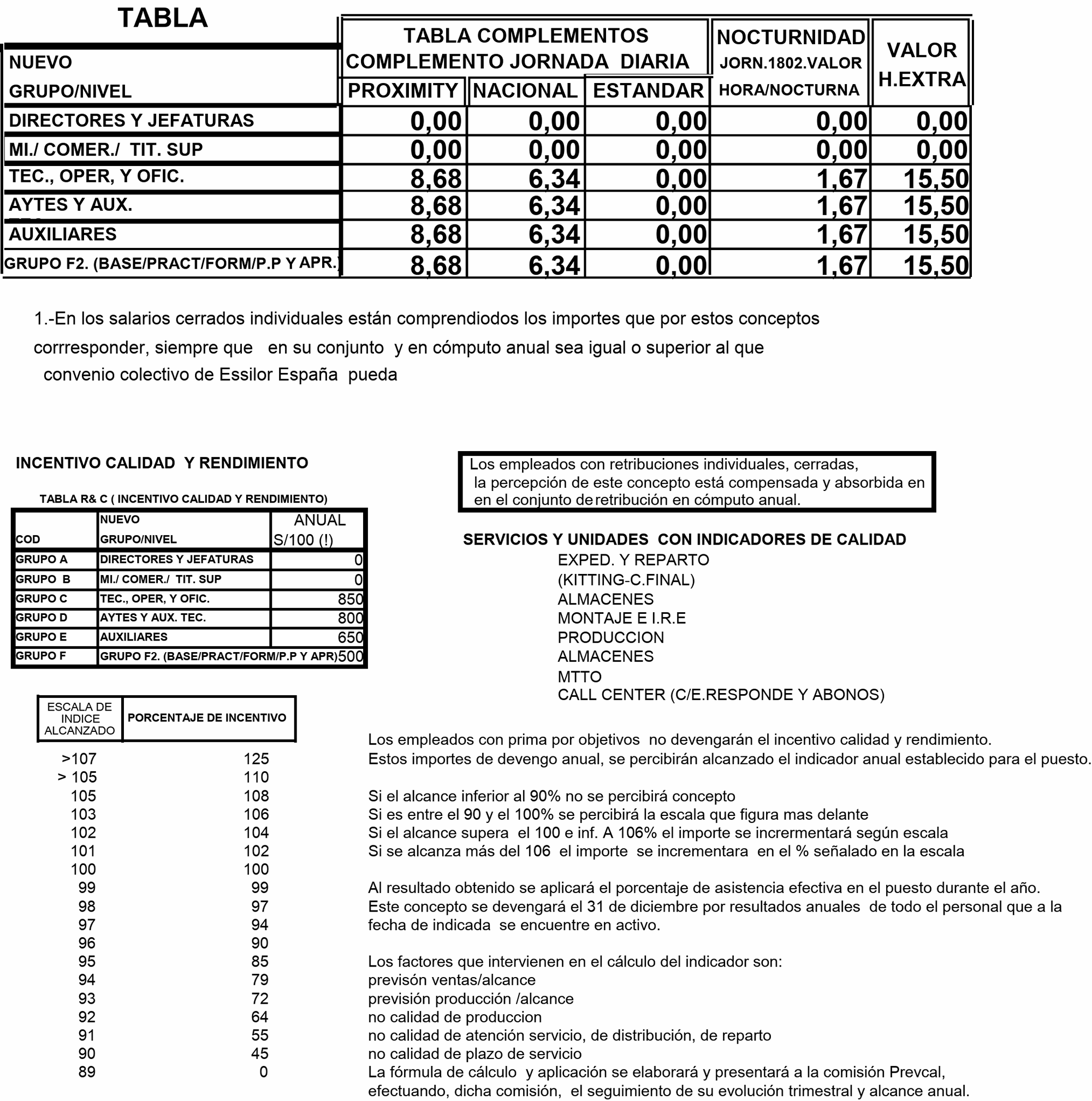 Imagen: /datos/imagenes/disp/2014/69/03029_17416939_image1.png
