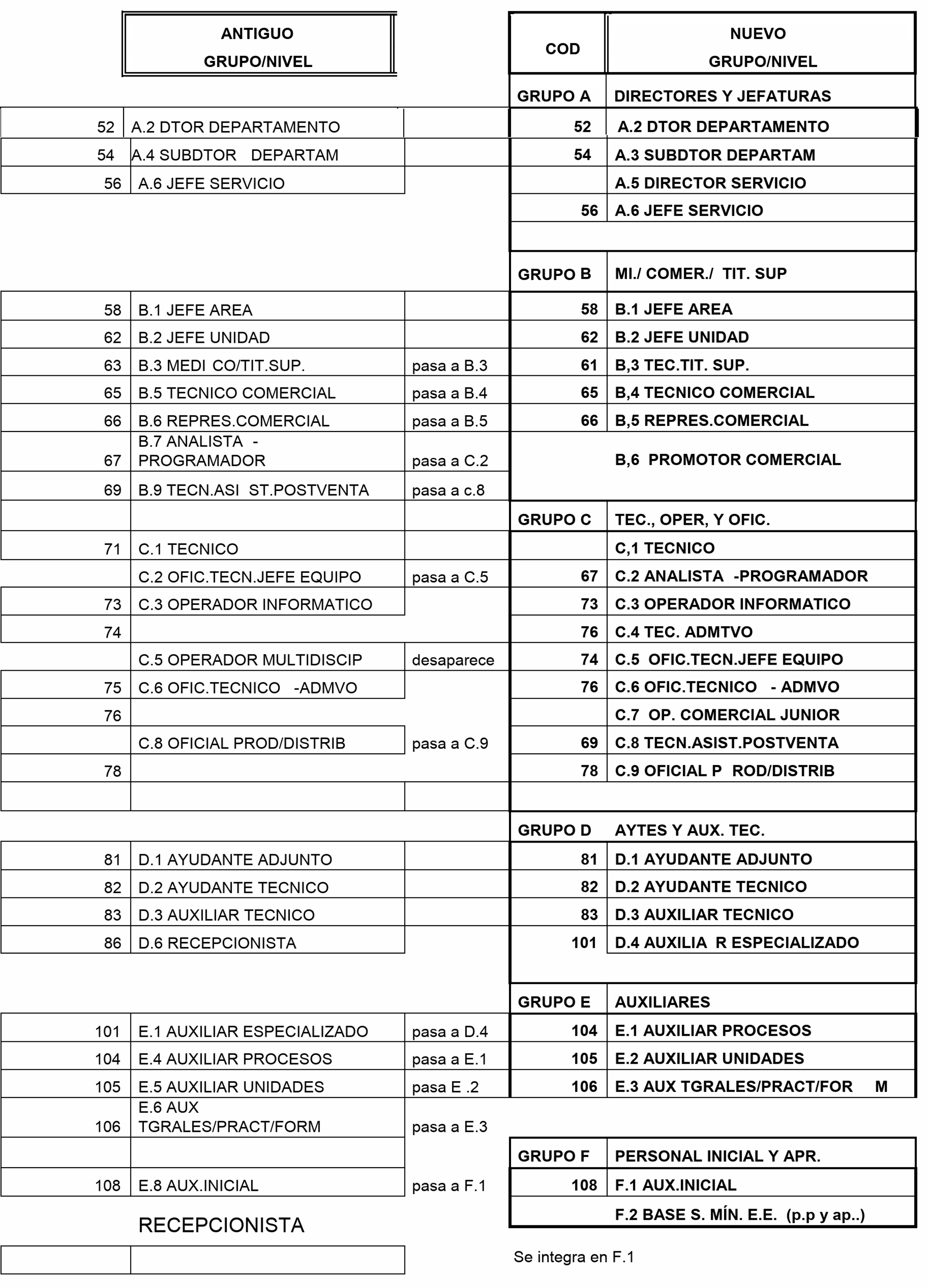 Imagen: /datos/imagenes/disp/2014/69/03029_17416939_image2.png