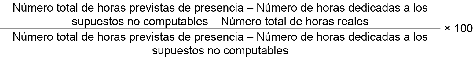 Imagen: /datos/imagenes/disp/2014/69/03031_17417740_image1.png