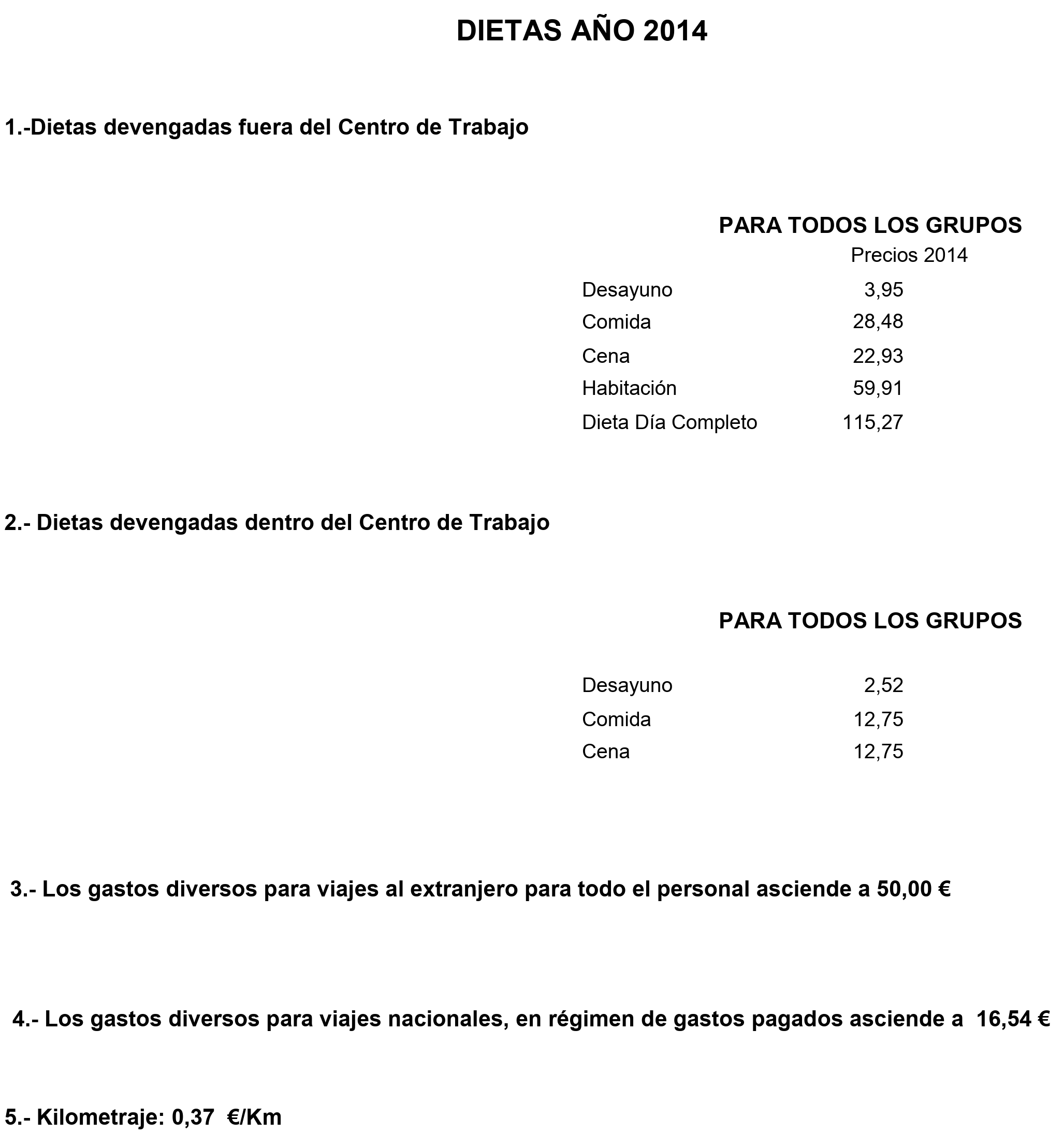 Imagen: /datos/imagenes/disp/2014/69/03031_17417740_image11.png