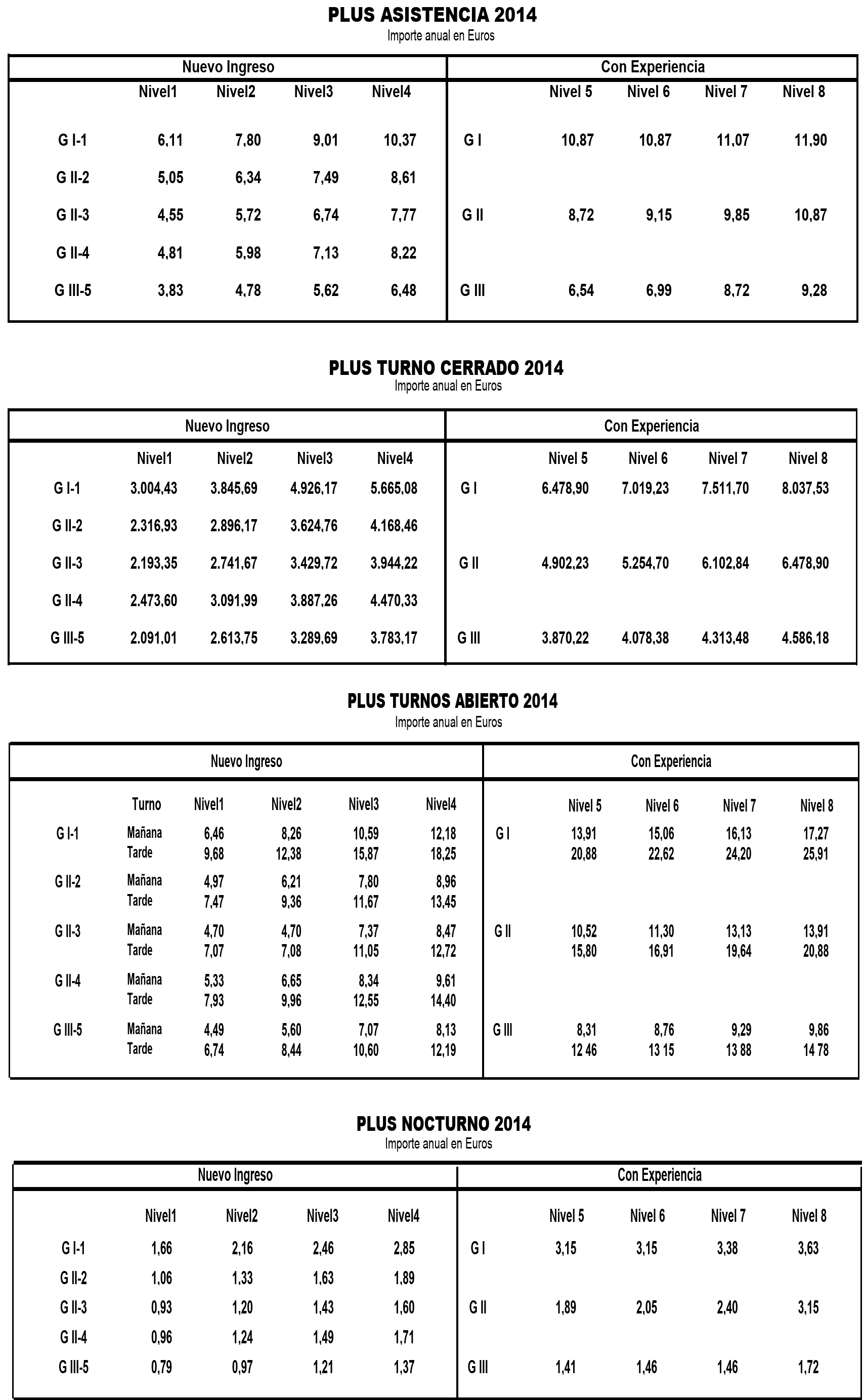Imagen: /datos/imagenes/disp/2014/69/03031_17417740_image5.png