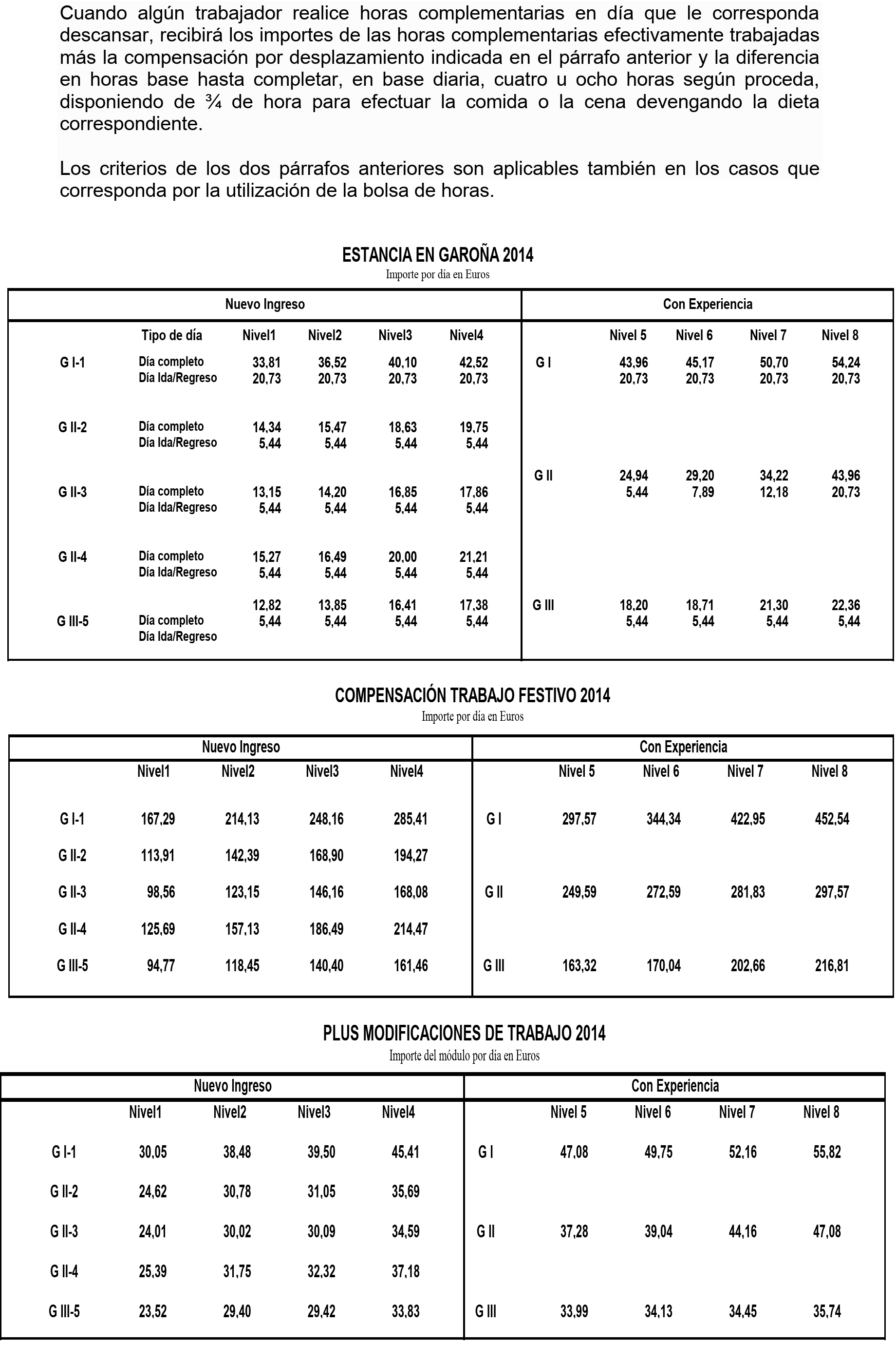 Imagen: /datos/imagenes/disp/2014/69/03031_17417740_image7.png