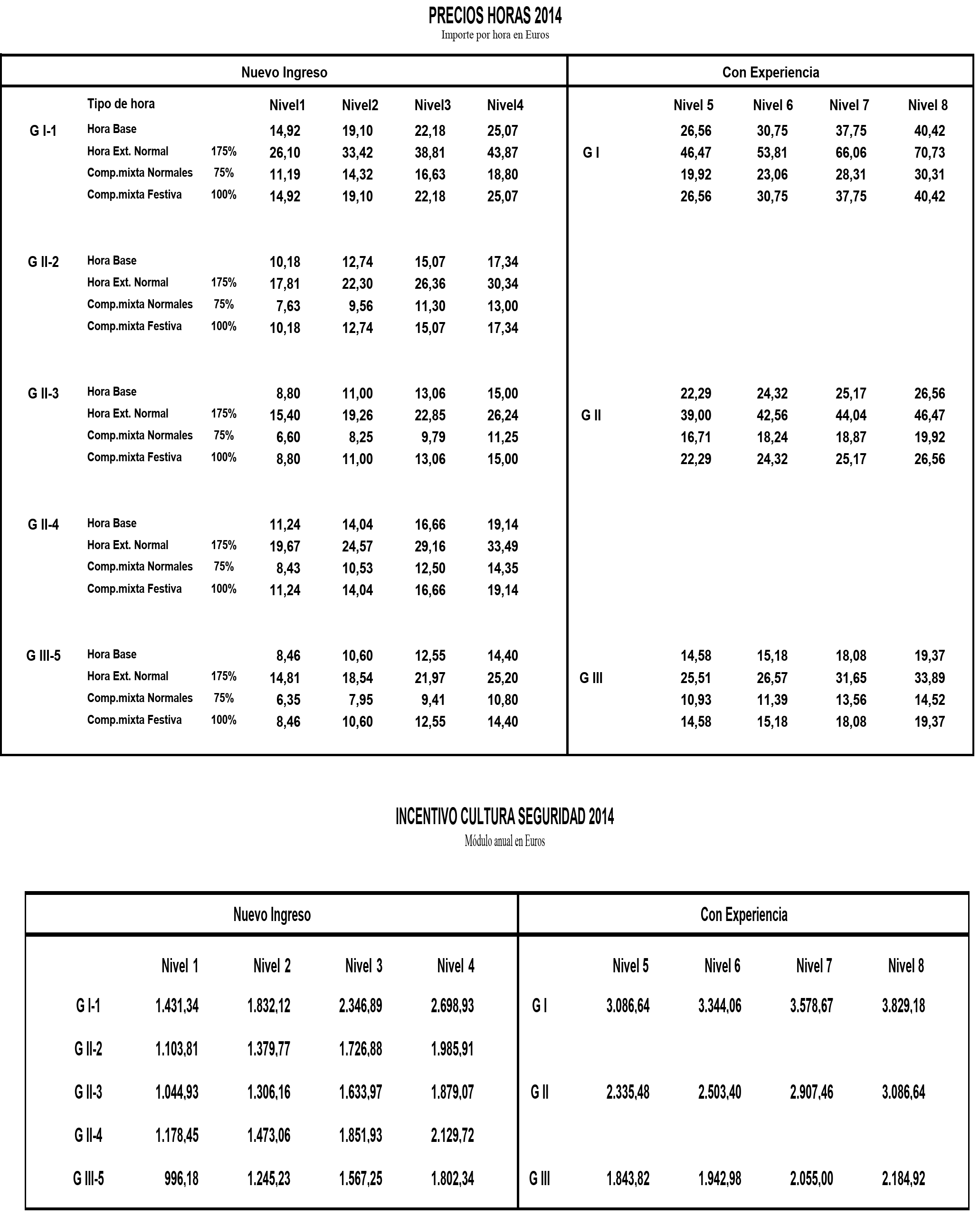 Imagen: /datos/imagenes/disp/2014/69/03031_17417740_image8.png