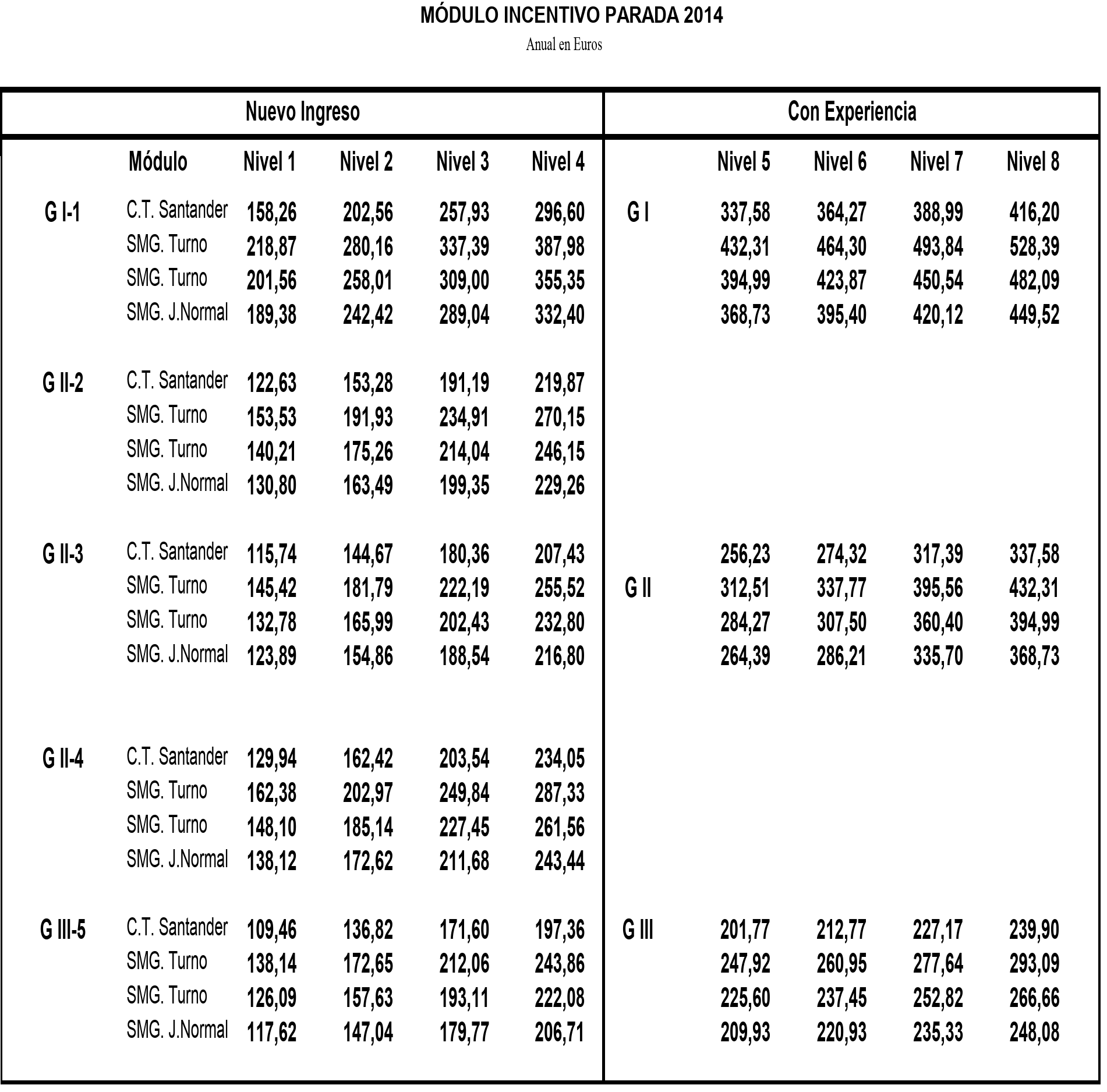 Imagen: /datos/imagenes/disp/2014/69/03031_17417740_image9.png