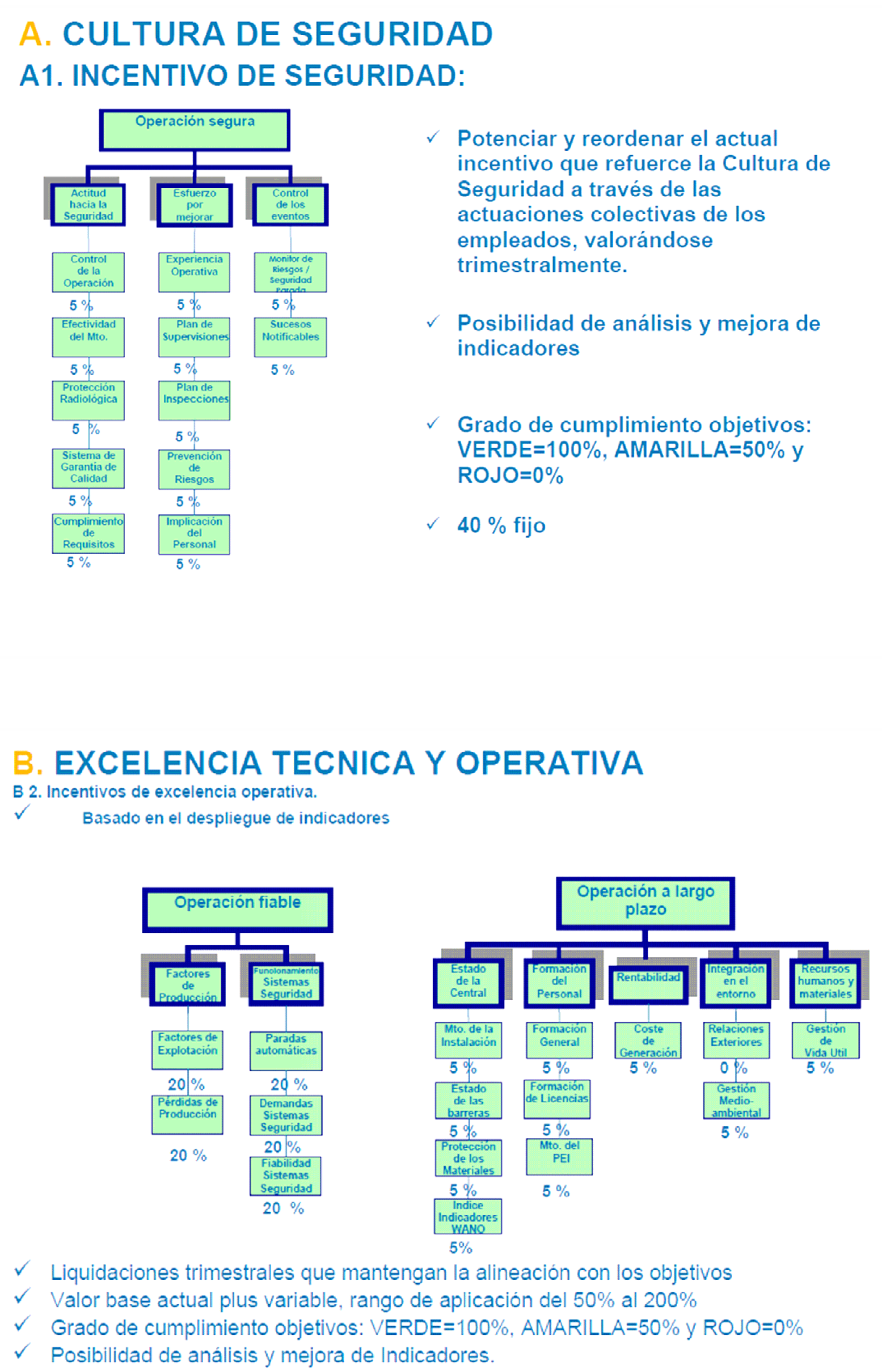 Imagen: /datos/imagenes/disp/2014/69/03031_17417989_image1.png