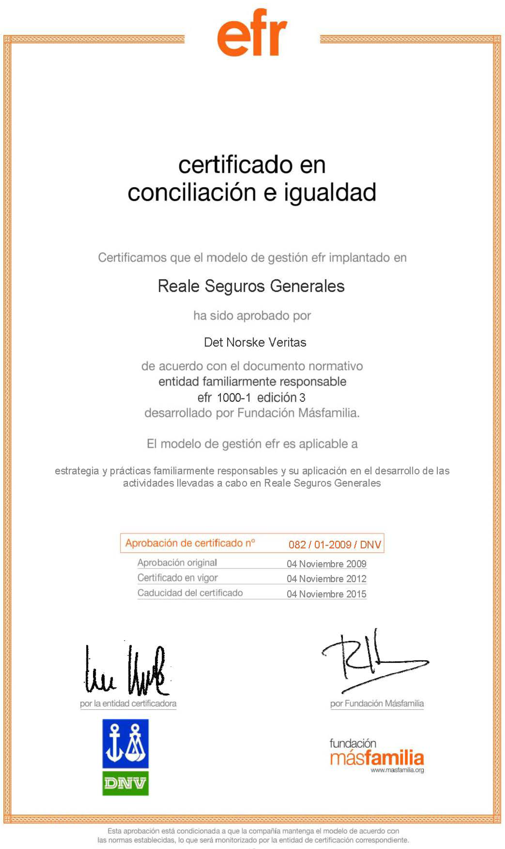 Imagen: /datos/imagenes/disp/2014/75/03306_17388203_image1.png