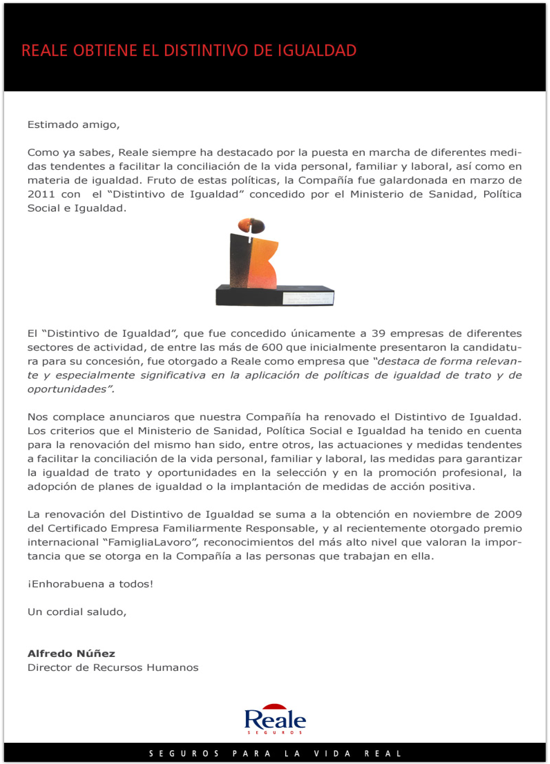 Imagen: /datos/imagenes/disp/2014/75/03306_17388203_image2.png