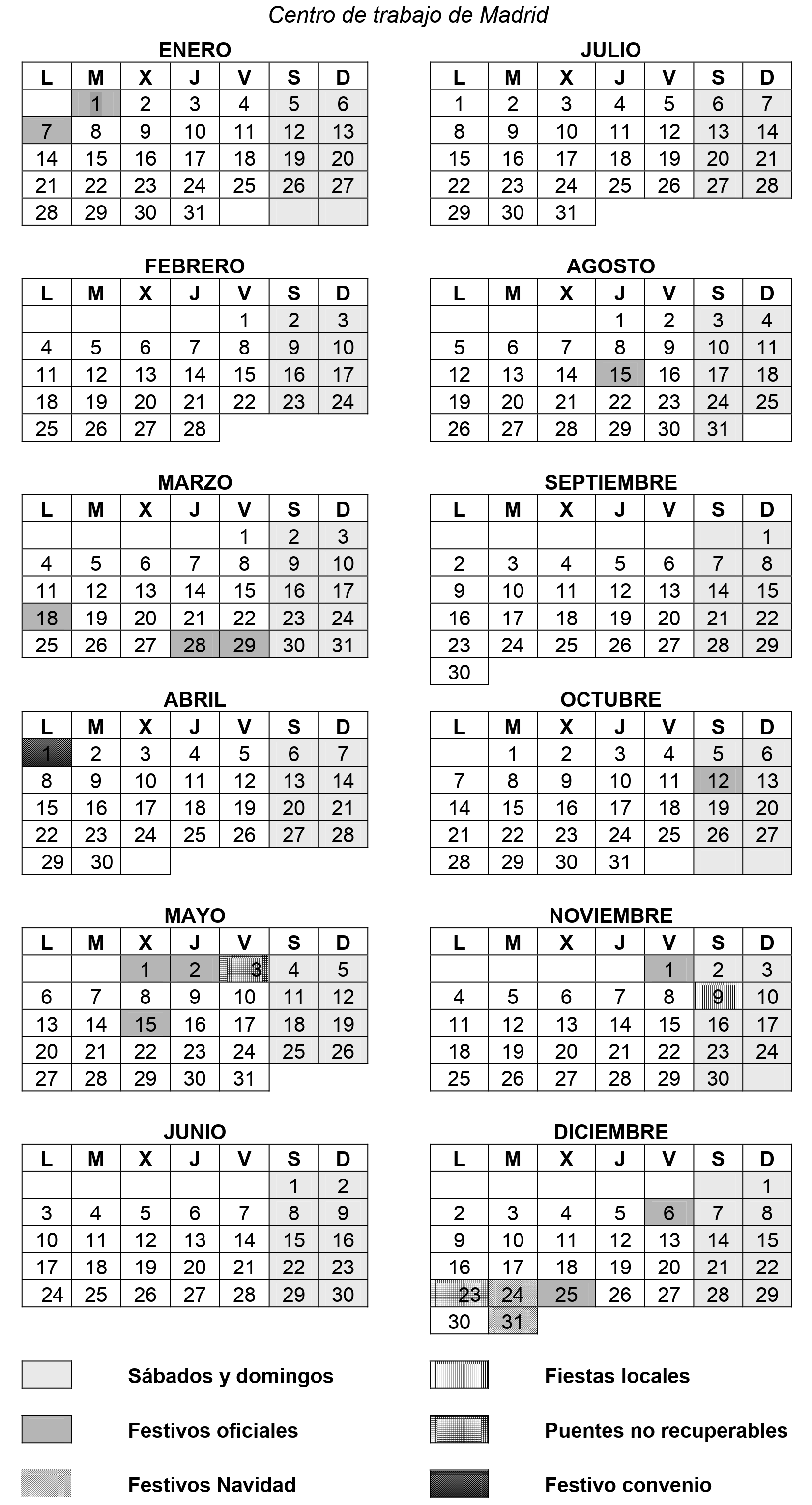 Imagen: /datos/imagenes/disp/2014/8/00237_17402397_image1.png