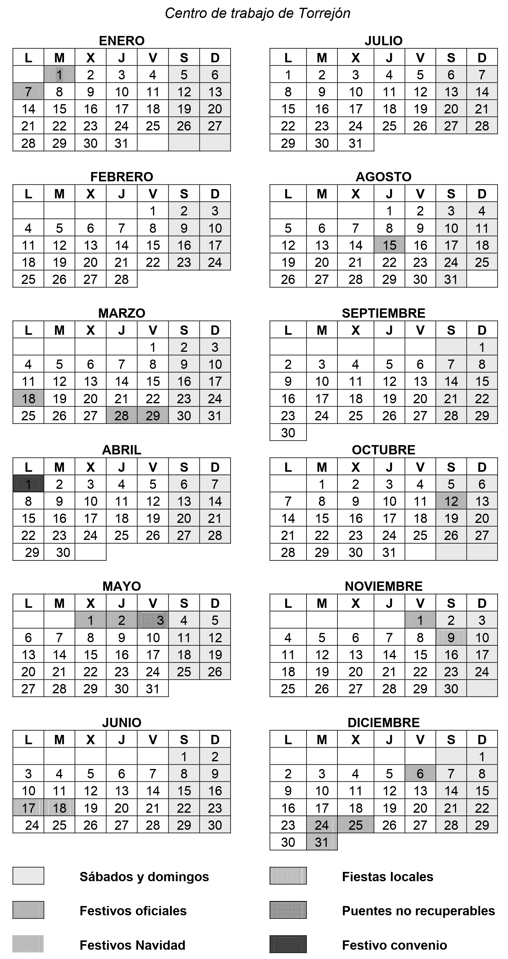 Imagen: /datos/imagenes/disp/2014/8/00237_17402397_image2.png