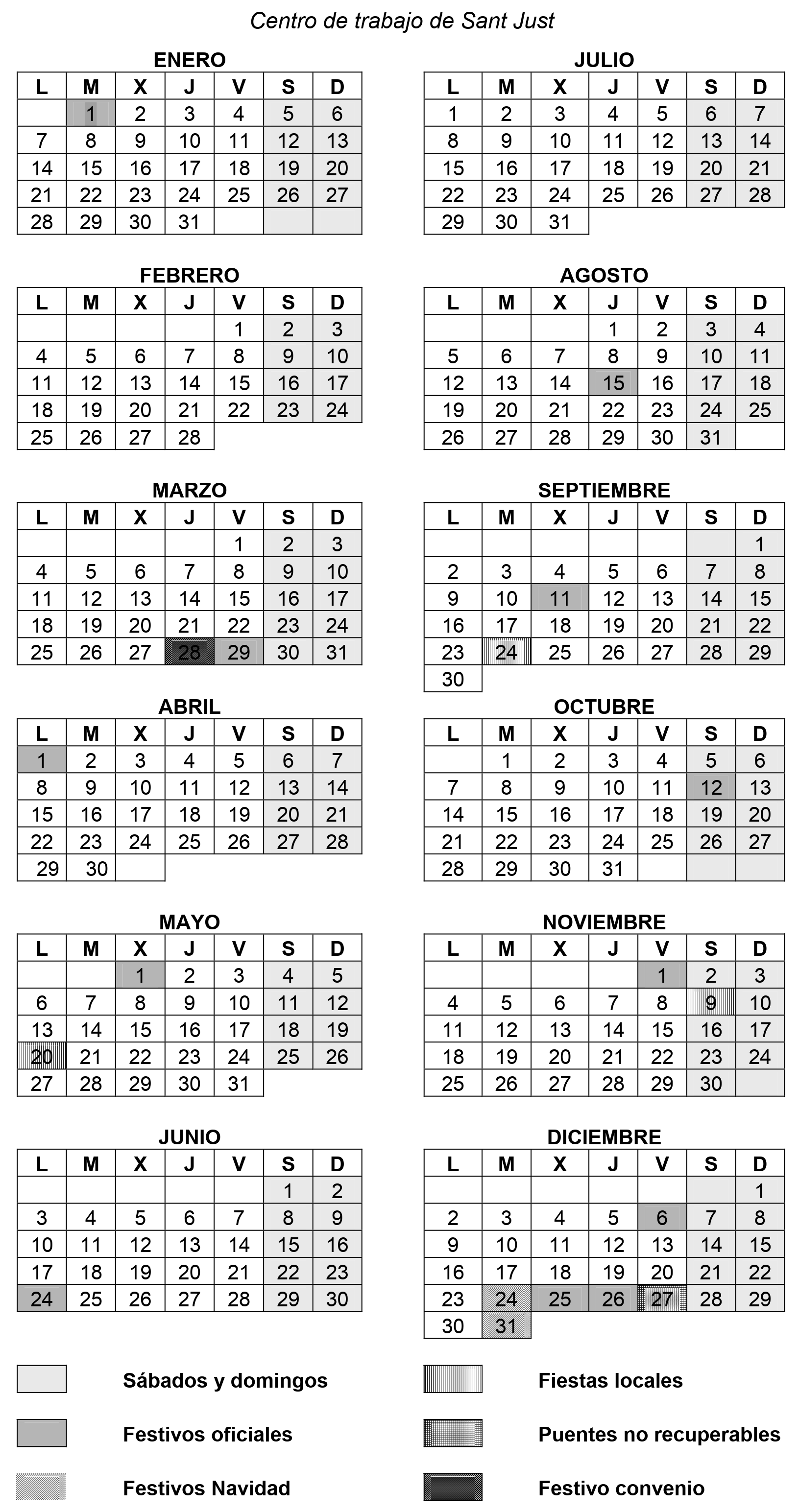 Imagen: /datos/imagenes/disp/2014/8/00237_17402397_image3.png