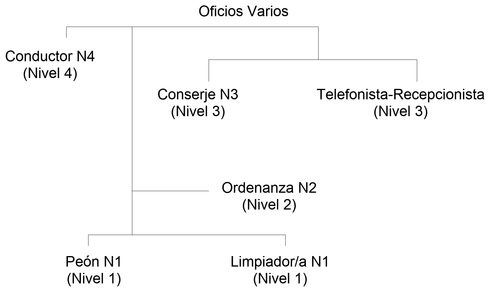 Imagen: /datos/imagenes/disp/2014/8/00237_17402397_image4.png