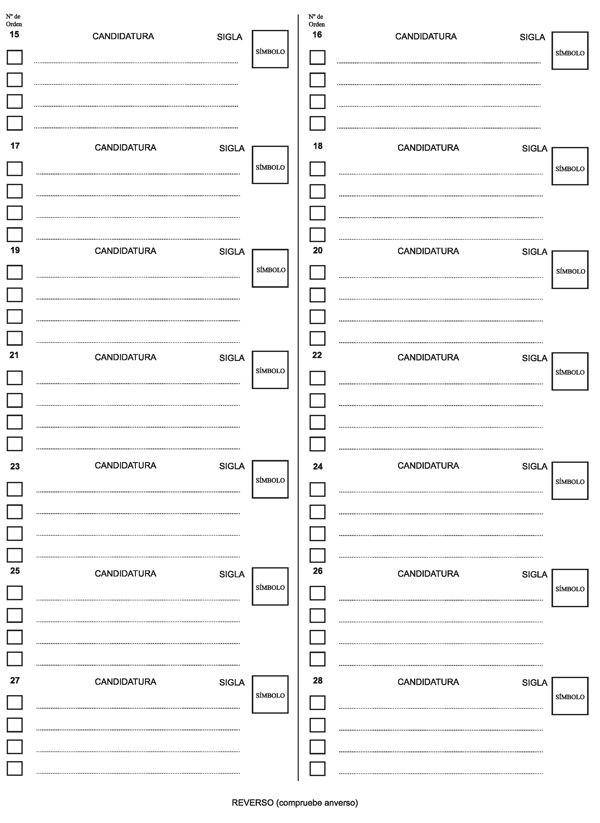 Imagen: /datos/imagenes/disp/2014/82/03597_005.png