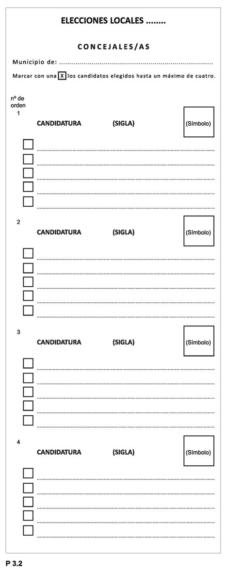 Imagen: /datos/imagenes/disp/2014/82/03597_008.png