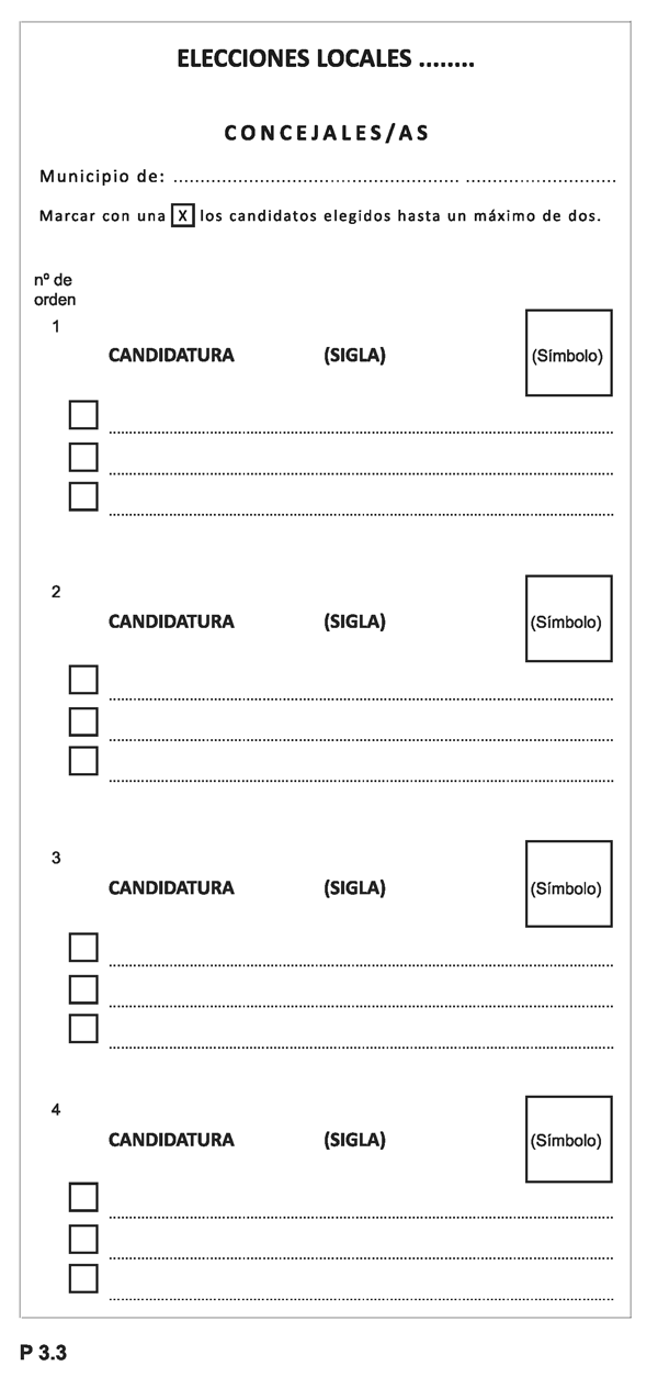 Imagen: /datos/imagenes/disp/2014/82/03597_010.png