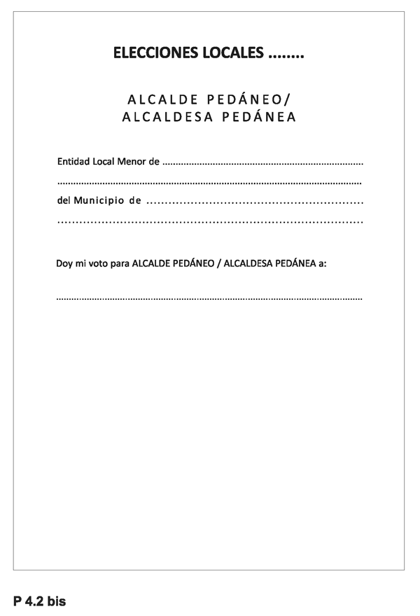 Imagen: /datos/imagenes/disp/2014/82/03597_015.png