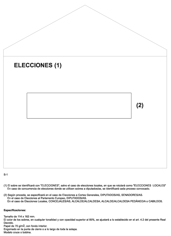 Imagen: /datos/imagenes/disp/2014/82/03597_018.png