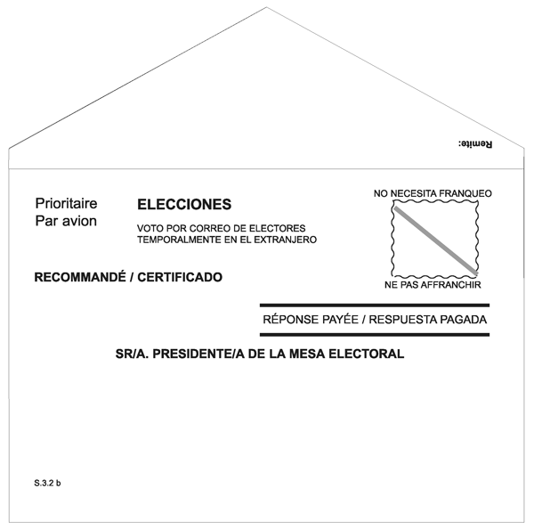 Imagen: /datos/imagenes/disp/2014/82/03597_025.png