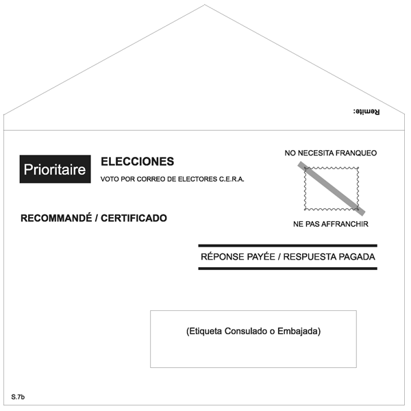 Imagen: /datos/imagenes/disp/2014/82/03597_032.png