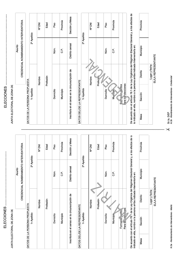 Imagen: /datos/imagenes/disp/2014/82/03597_051.png