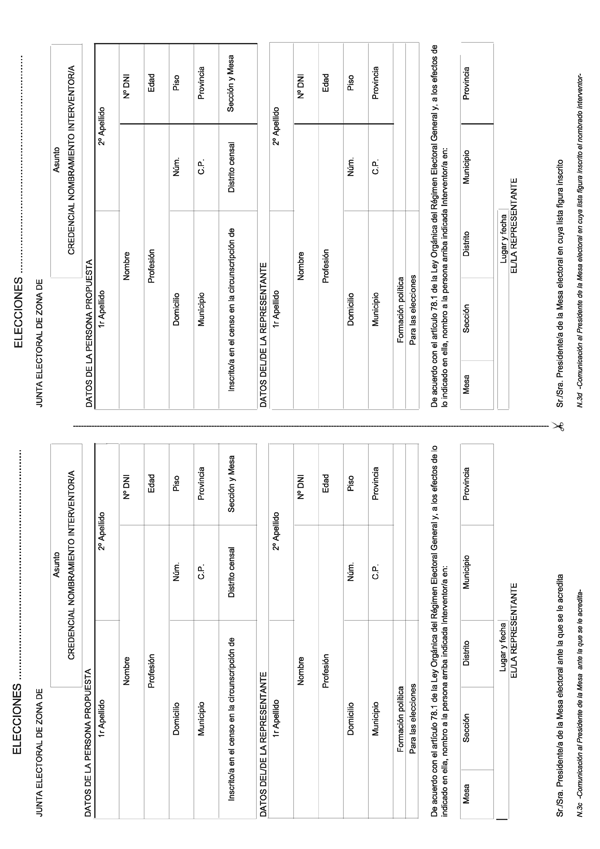 Imagen: /datos/imagenes/disp/2014/82/03597_052.png