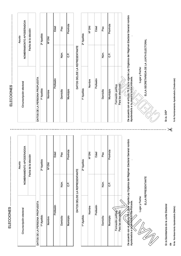 Imagen: /datos/imagenes/disp/2014/82/03597_053.png