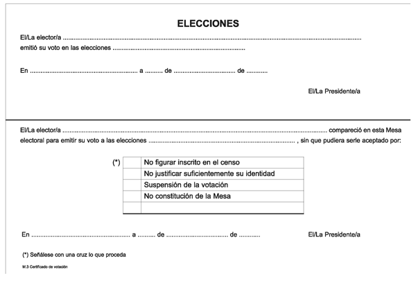 Imagen: /datos/imagenes/disp/2014/82/03597_061.png