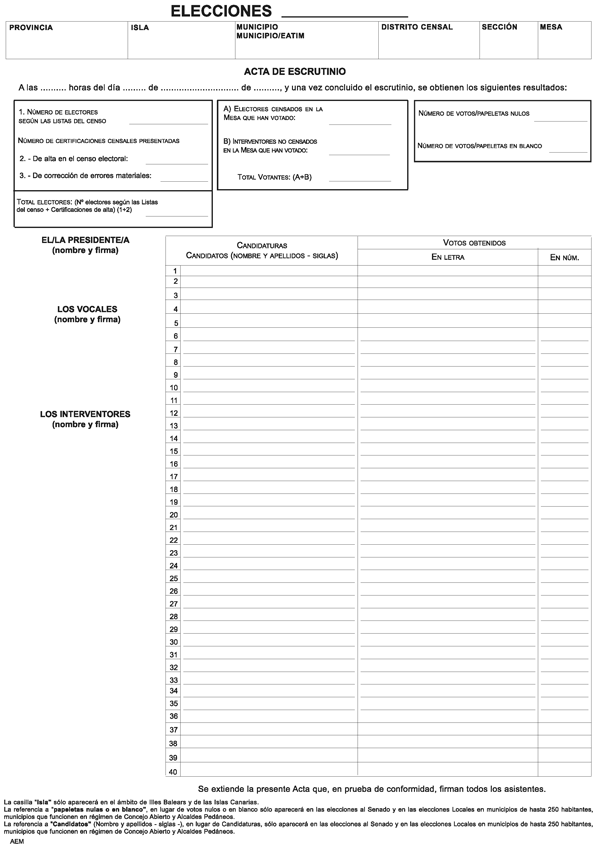 Imagen: /datos/imagenes/disp/2014/82/03597_064.png