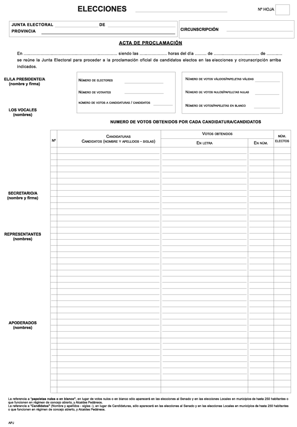 Imagen: /datos/imagenes/disp/2014/82/03597_077.png