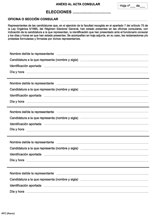 Imagen: /datos/imagenes/disp/2014/82/03597_080.png