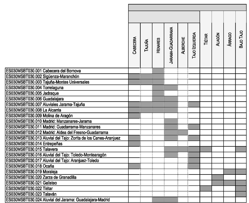 Imagen: /datos/imagenes/disp/2014/89/03957_002.png