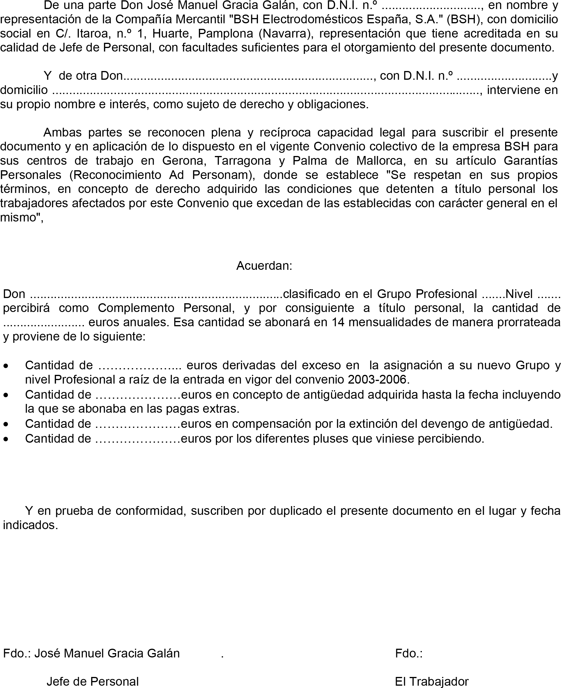 Imagen: /datos/imagenes/disp/2014/91/04118_17402757_image1.png