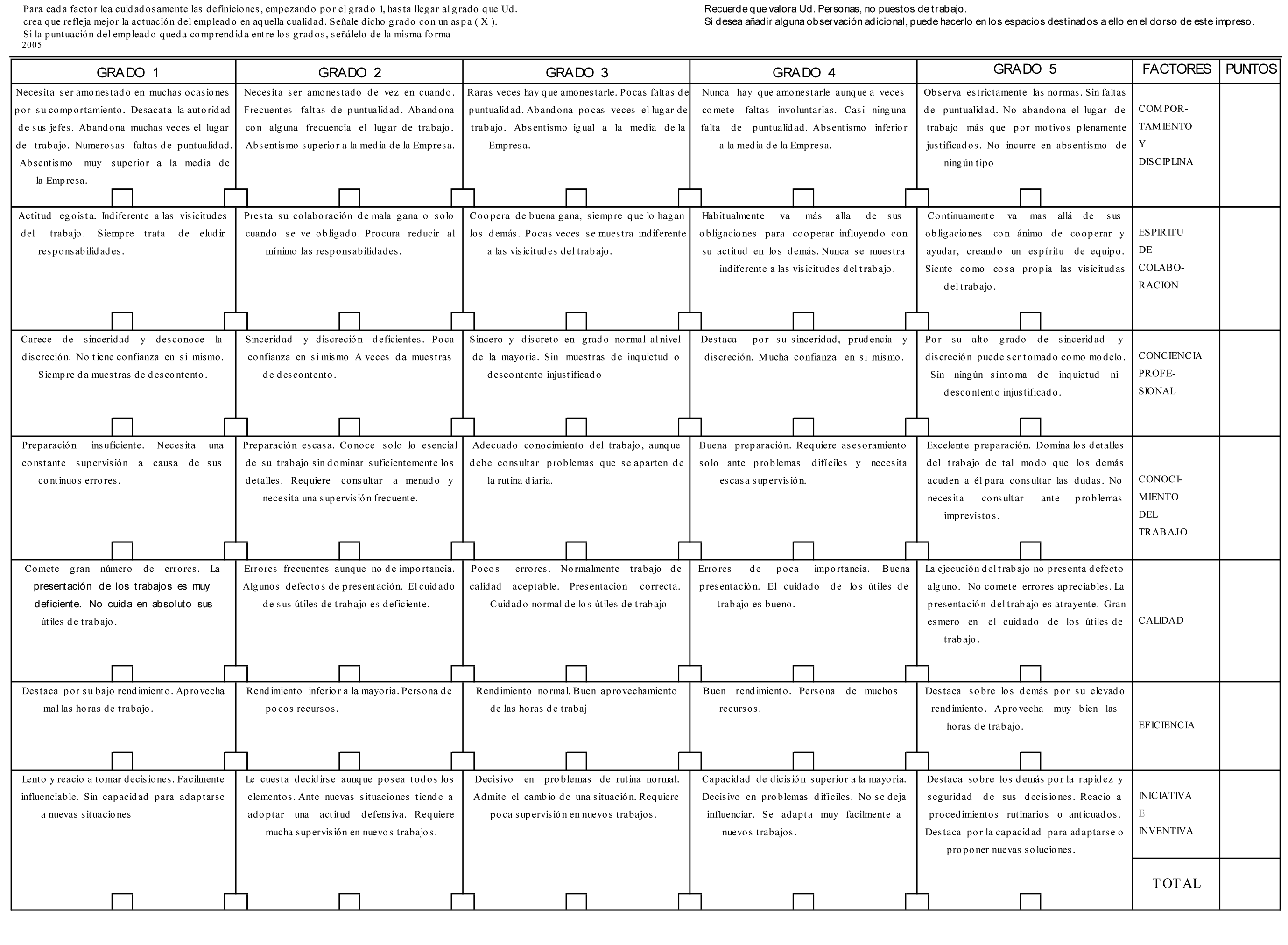 Imagen: /datos/imagenes/disp/2015/10/00254_17290800_image2.png