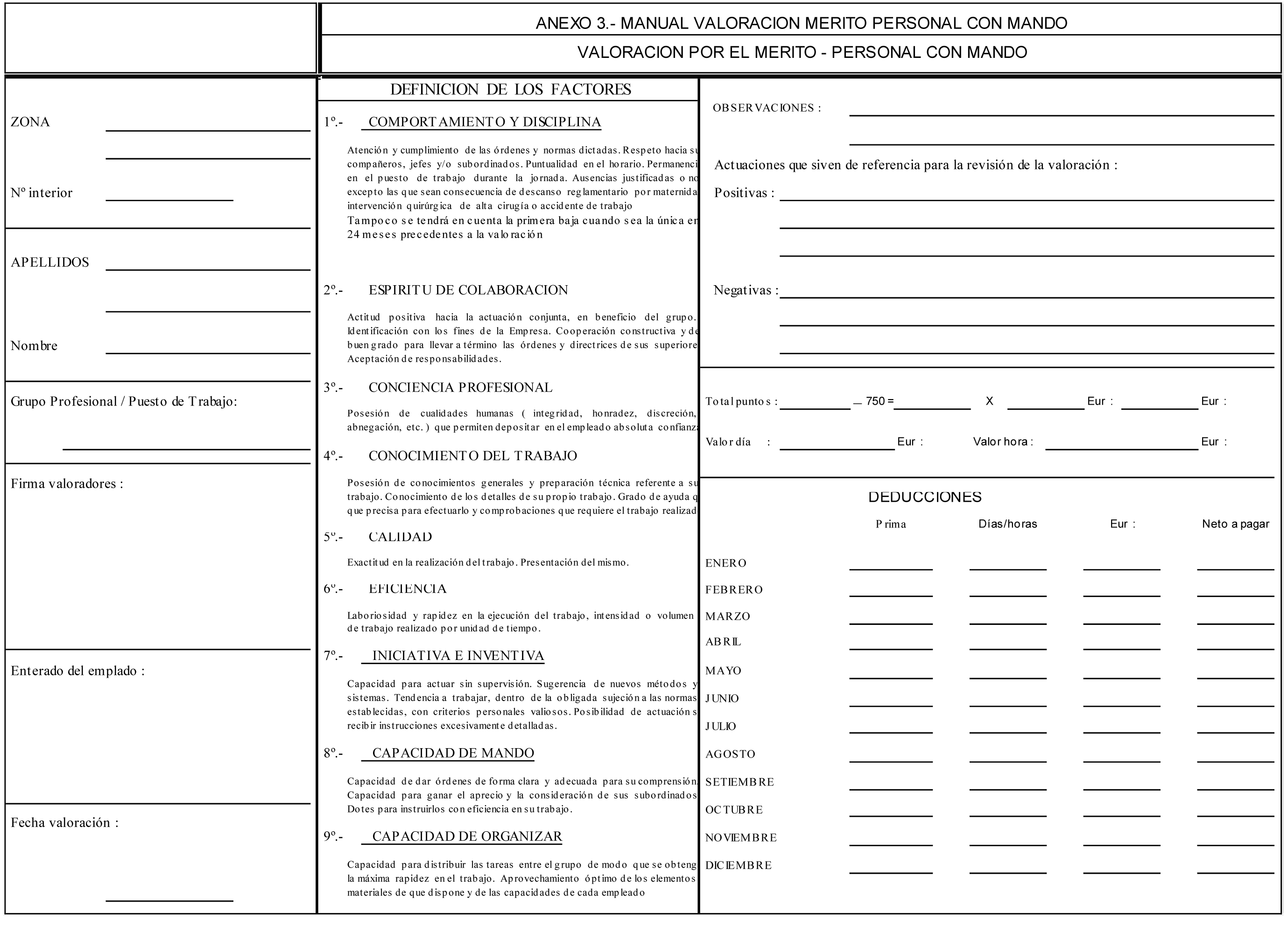 Imagen: /datos/imagenes/disp/2015/10/00254_17290800_image3.png
