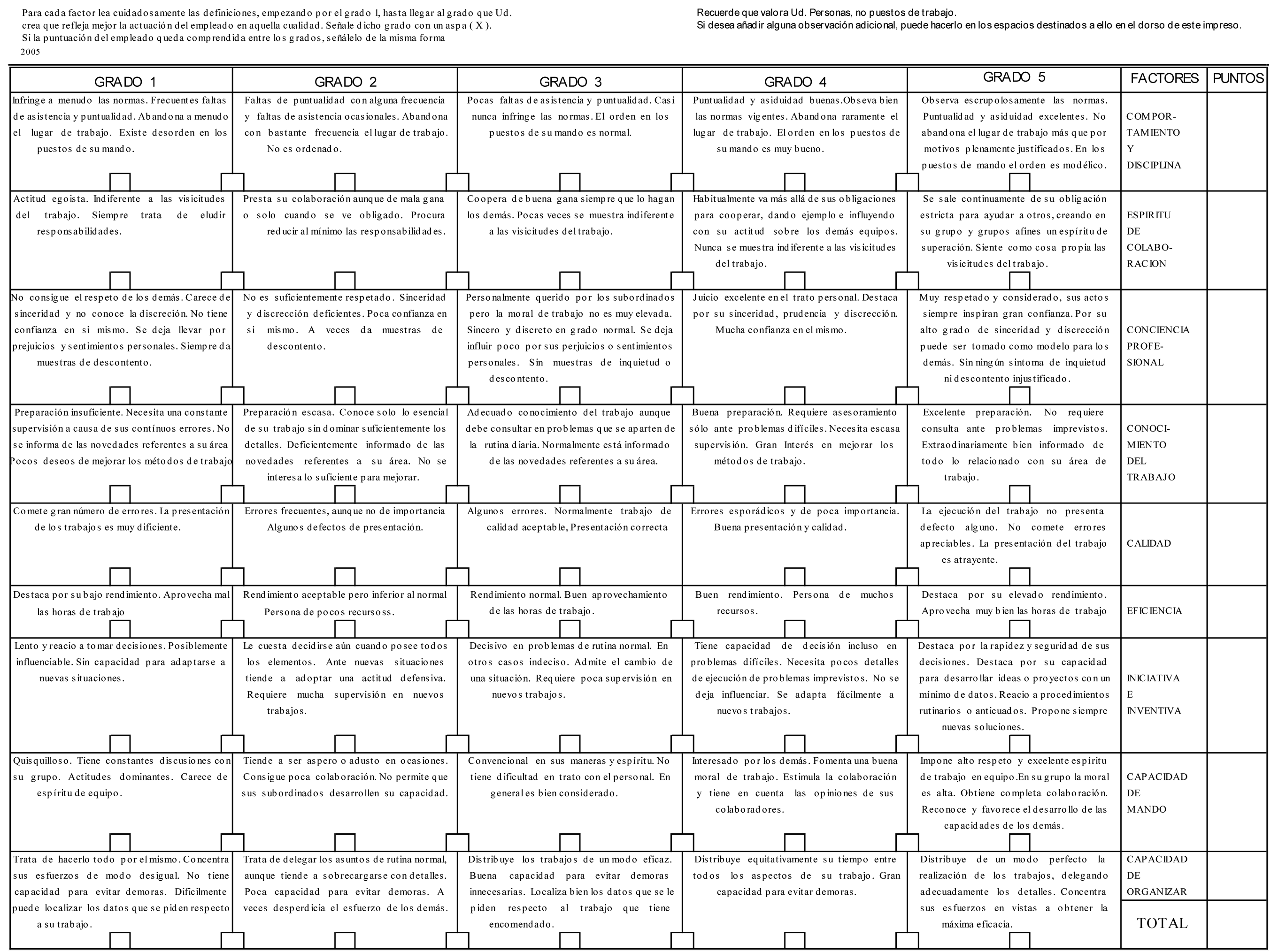 Imagen: /datos/imagenes/disp/2015/10/00254_17290800_image4.png